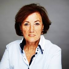 After hearing the news that MBDS snagged this year's 'Hotel Designer of the  Year' award from House & Garden, I couldn't help but wonder: what made us  stand out?