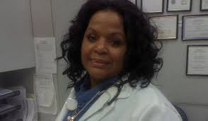 Gwendolyn Heard Obituary (2014)