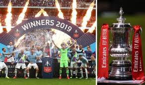 Besides fa cup scores you can follow 1000+ football competitions from 90+ countries around the world on flashscore.com. Fa Cup Draw Semi Final Ball Numbers Confirmed Man Utd Arsenal And Chelsea In Hat Football Sport Express Co Uk