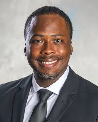 UH Parma's Board of Directors welcomes **Kareem Maine**, GM's Plant  Director, and **Dr. Michael Debs**, a longtime physician leader. At GM's  Parma manufacturing plant, Mr. Maine oversees quality, safety, operations  and productivity