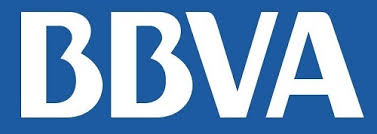 You're in the right place! Bbva Logos