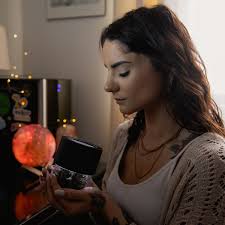 Amazon.com: MasonBrite™