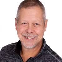 Dave Brune Email & Phone Number