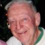Profile Picture of Obituary of George Kenneth Weidman - Shepardson Family Funeral Homes (@shepardsonfh.com) on Google