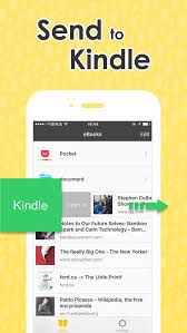 Toebook On The App Store Iphone Apps Free Iphone Apps Ios News