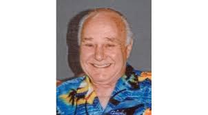 EDWARD BRICKMAN Obituary (2015)