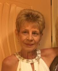 Obituary information for Linda McGrath Eberhardt