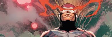 X-Men: How Cyclops' Visor Works (& Could It Really Exist?)