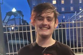 Fundraiser by Mike Gutto : In memory of Cam