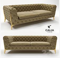 Beautifully crafted modern cheap furniture available at extremely low prices. Pin By The Svelte On Furniture Luxury Furniture Living Room