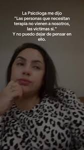 Y muy cierto 😳 … #taniasixtos #realtor #reflexion