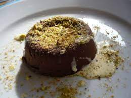 Examples of marquise in a sentence. File Chocolate Marquise Jpg Wikimedia Commons