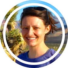 Meet Our Advisors — White Buffalo Land Trust