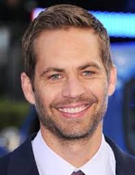 Ashlie is paul's younger sister. Paul Walker Wiki Height Weight Shoe Size Stats Celebrity Tn N 1 Official Stars People Magazine Wiki Biography News