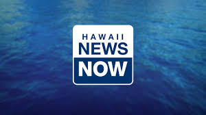 The hawaii division of financial institutions (dfi) recently posted faqs on its website stating that a hawaii money transmitter license will not be required if: Transmitter Issue May Be Impacting Hnn Reception For Some Hilo Viewers