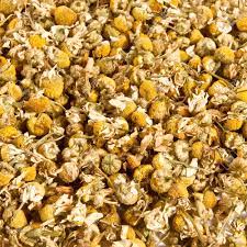 We did not find results for: Chamomile Alembics