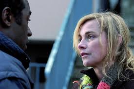 Lucien Jean-Baptiste Pictures