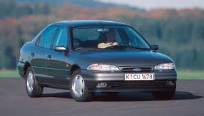 Read parkers' expert advice for the ford mondeo running costs, mpg, fuel economy, how navigating the mondeo's claimed fuel economy charts used to be quite a daunting thing given the scale of. Ford Mondeo 1993 1996 Fordfan De