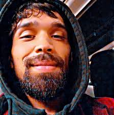 Hi all has anyone had issues with the CAT sensor? My ECU is