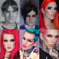 Jeffrey steininger jr., jeffrey lynn steininger, and jeffrey lynn steininger jr. Jeffree Star Love Him Always Jefree Star Jeffree Star Tattoos Jeffree Star