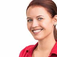 Created to be His Help Meet by Debi Pearl