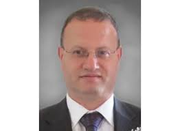 Youssef Georges Saab Obituary (2025)