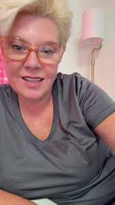 Effective Dating Advice from Tami for Better Relationships