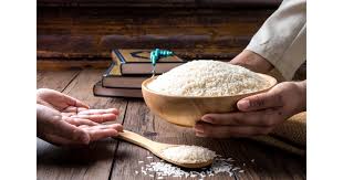 We did not find results for: What S The Difference Between Zakat And Sadaqah