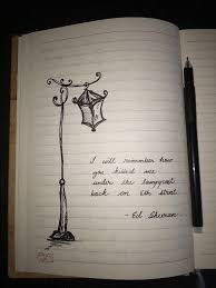 Zeichnungen Check More At Https Sketch Berkemre Club Zeichnungen E2 9d A4 Ef B8 8f Zeichnung Bleistift Zeichnung Skizzenbuch Kunst