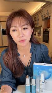 李佩甄姐姐直播陞醫LA EXO產品，趕快點擊直播有優惠哦！手慢🈚🌹🌹🌹