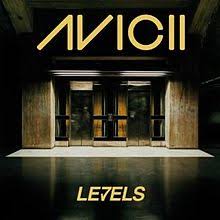 Levels Avicii Song Wikipedia