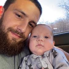 Blake Lawson (@blake.bal) • Instagram photos and videos