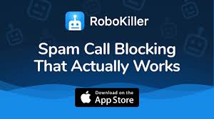 The latest version of robokiller . Robokiller For Pc Windows 10 8 7 Mac Download Pc Approid