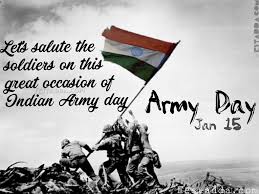 Indian Army Photos Hd Wallpaper Full Hd Indian Army Image Hd 1804072 Hd Wallpaper Backgrounds Download Dreamstime is the world`s largest stock photography community. indian army photos hd wallpaper full
