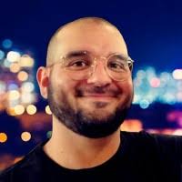 50+ "Morado" profiles