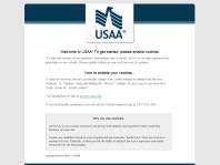 When you use our links to buy products, we may earn a commission but that in. Bewertungen Zu Usaa Lesen Sie Kundenbewertungen Zu Www Usaa Com