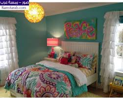 الوان حوائط اجمل الوان دهانات مودرن للمنزل رمسة عرب
