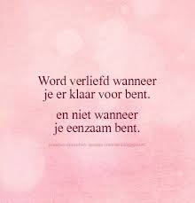 Quote Inspiratie Inspirerende Citaten Goedemorgencitaten Citaten Over Liefde