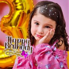 Photo by Edwin Rincon (@edwinjoserincon) · June 27, 2024