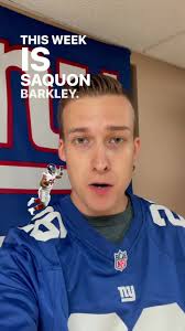 Join my live to hang out and talk fantasy football! Answering start/si...