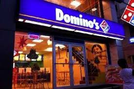 Maybe you would like to learn more about one of these? Amazon Com Dominos Instant Voucher Gift Cards