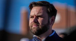 Tim Ryan: Latest News, Top Stories & Analysis