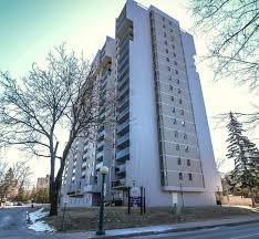kitchener east 2 bedrooms apartment for