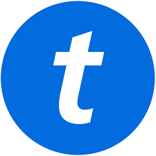 Download the ticketmaster logo for free in png or eps vector formats. Home Ticketmaster Uae Business