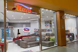 Nupi singna mapuroibada thamba arotpa wafam manga(5). Conca D Oro Centro Commerciale Nupi