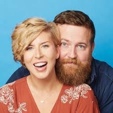 Tammy Craft Dudley (@TammyCDudley1)