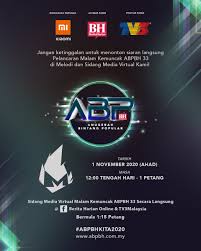 Maybe you would like to learn more about one of these? Www Abpbh Com My 2019 Live