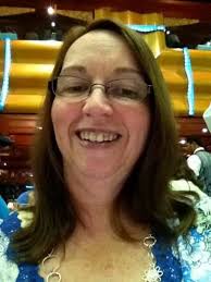 Sharon Diane Wheatley Obituary March 5, 2023