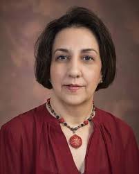 Dementia Care Providers