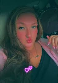 Makayla Winchell (@mwinchell1)